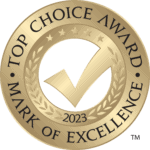 TopChoiceAwards_logo_year_2023_Colour