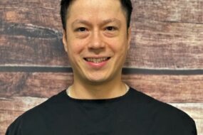 Carlos Salcedo Malagon