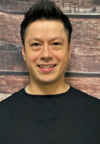Carlos Salcedo Malagon
