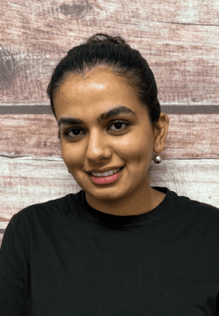Manpreet (Preet) Sidhu