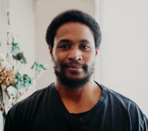 Andre Skinner