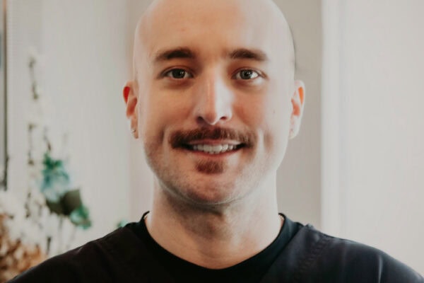 Austin Ledermann